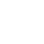 產品中心